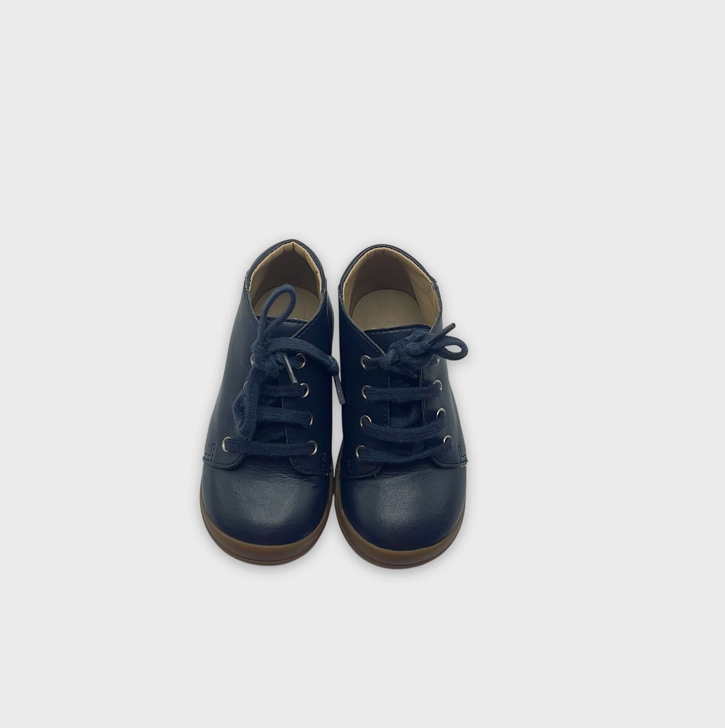 0-Chaussures Pom d'api