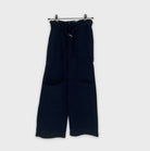 0-Pantalon Zara Kids 9 ans