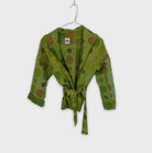 0-Veste/manteau American Outfitters