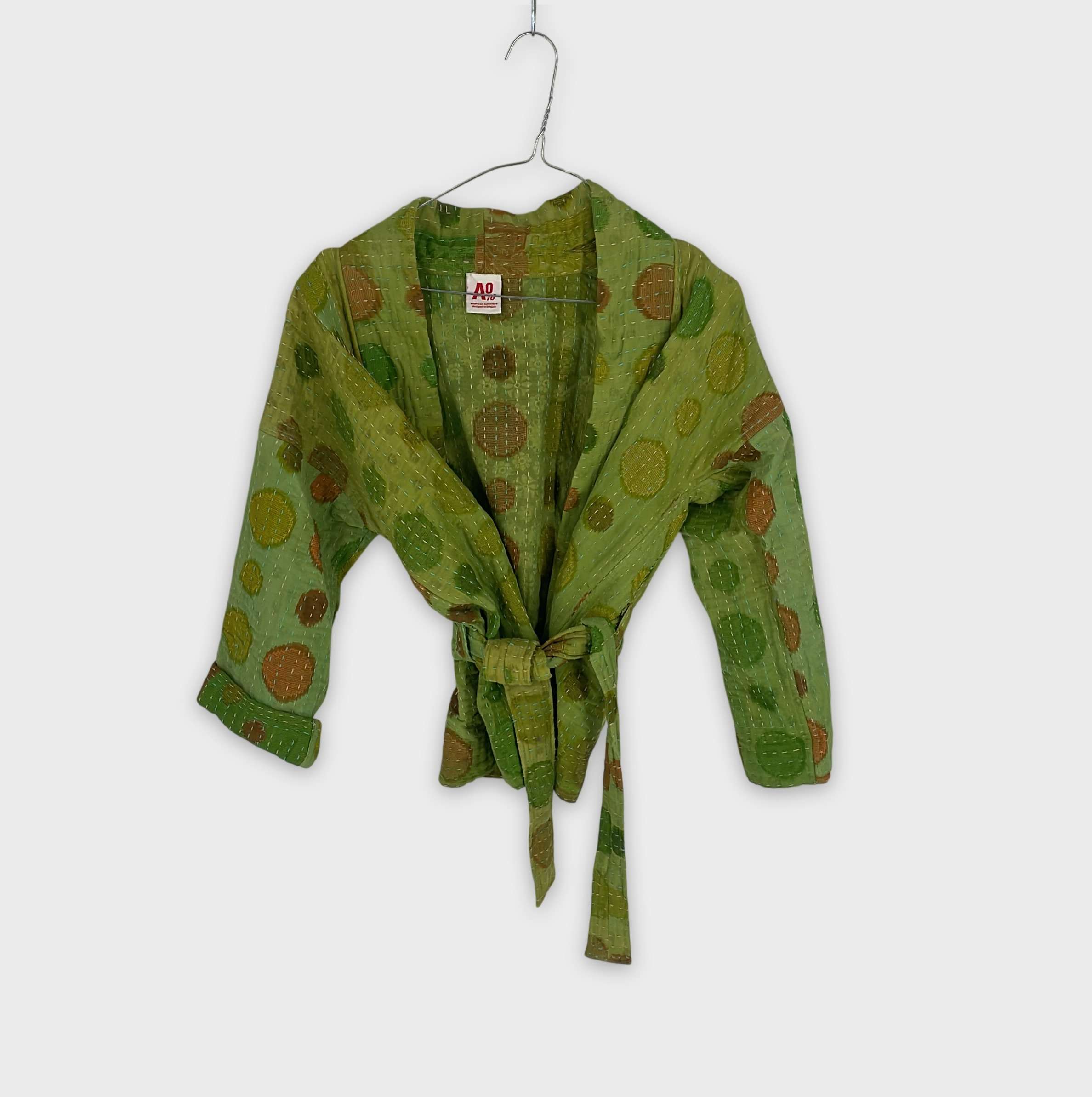 0-Veste/manteau American Outfitters