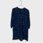 0-Robe Bobo Choses 10-11 Ans
