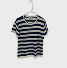 0-T-shirt manches courtes Fub 8 ans