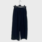0-Pantalon Marque Inconnue 9-10 Ans