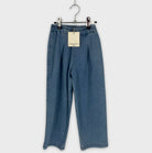 0-Jeans Weekend House Kids 5-6 Ans