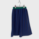 0-Jupe Bobo Choses 8-9 Ans