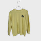 0-Pull Marque Inconnue