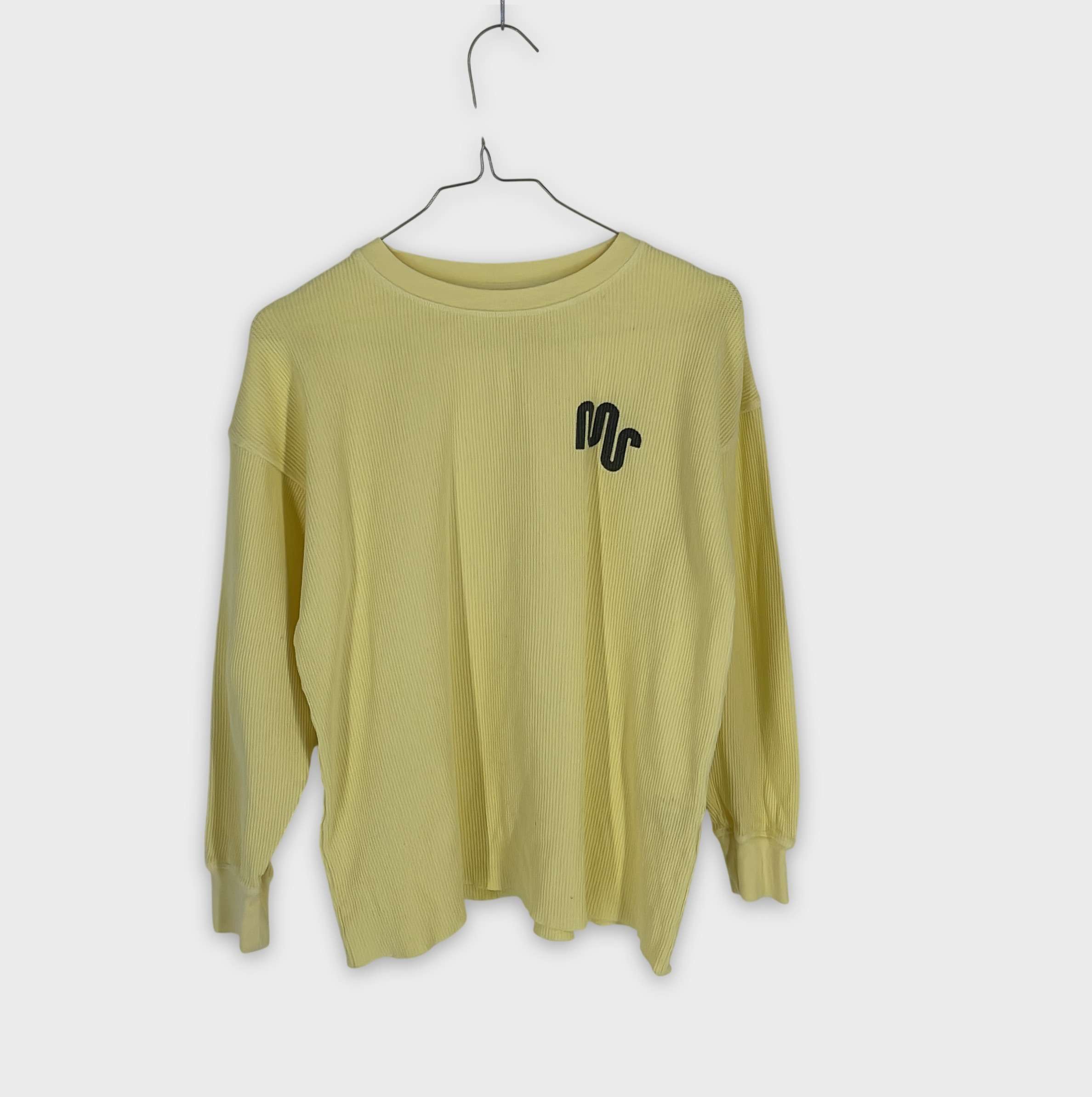 0-Pull Marque Inconnue