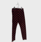 0-Legging Daily Brat