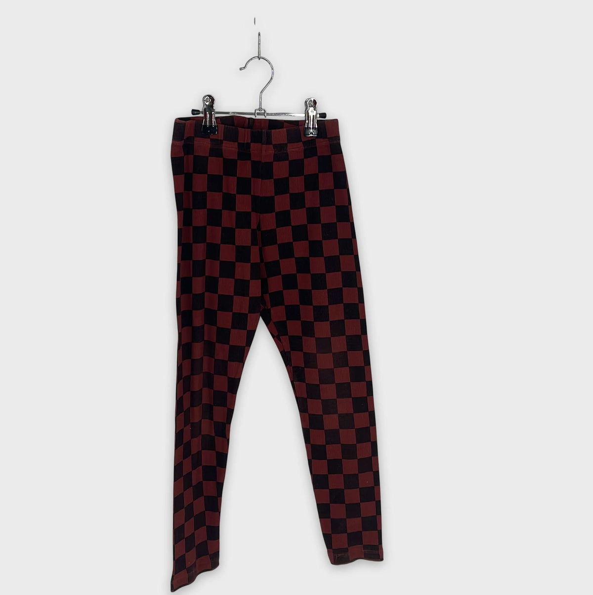 0-Legging Daily Brat