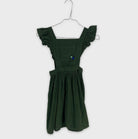 0-Robe Wander & Wonder 3-4 Ans