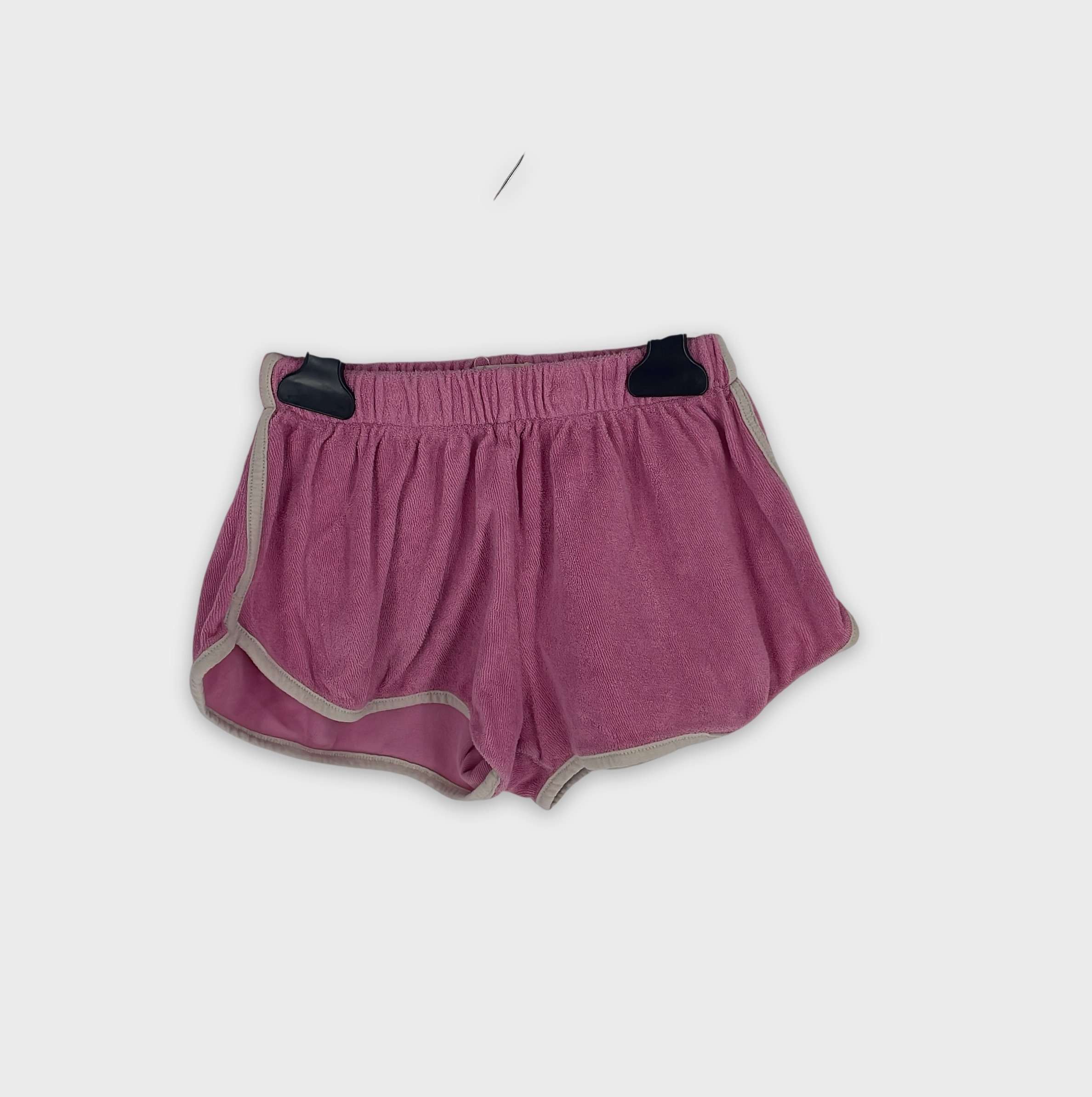0-Short We Are Kids 10-11 Ans