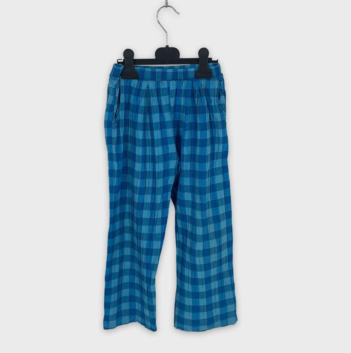 0-Pantalon The Campamento 7-8 Ans