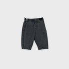 0-Barboteuse Zara Baby 18 mois
