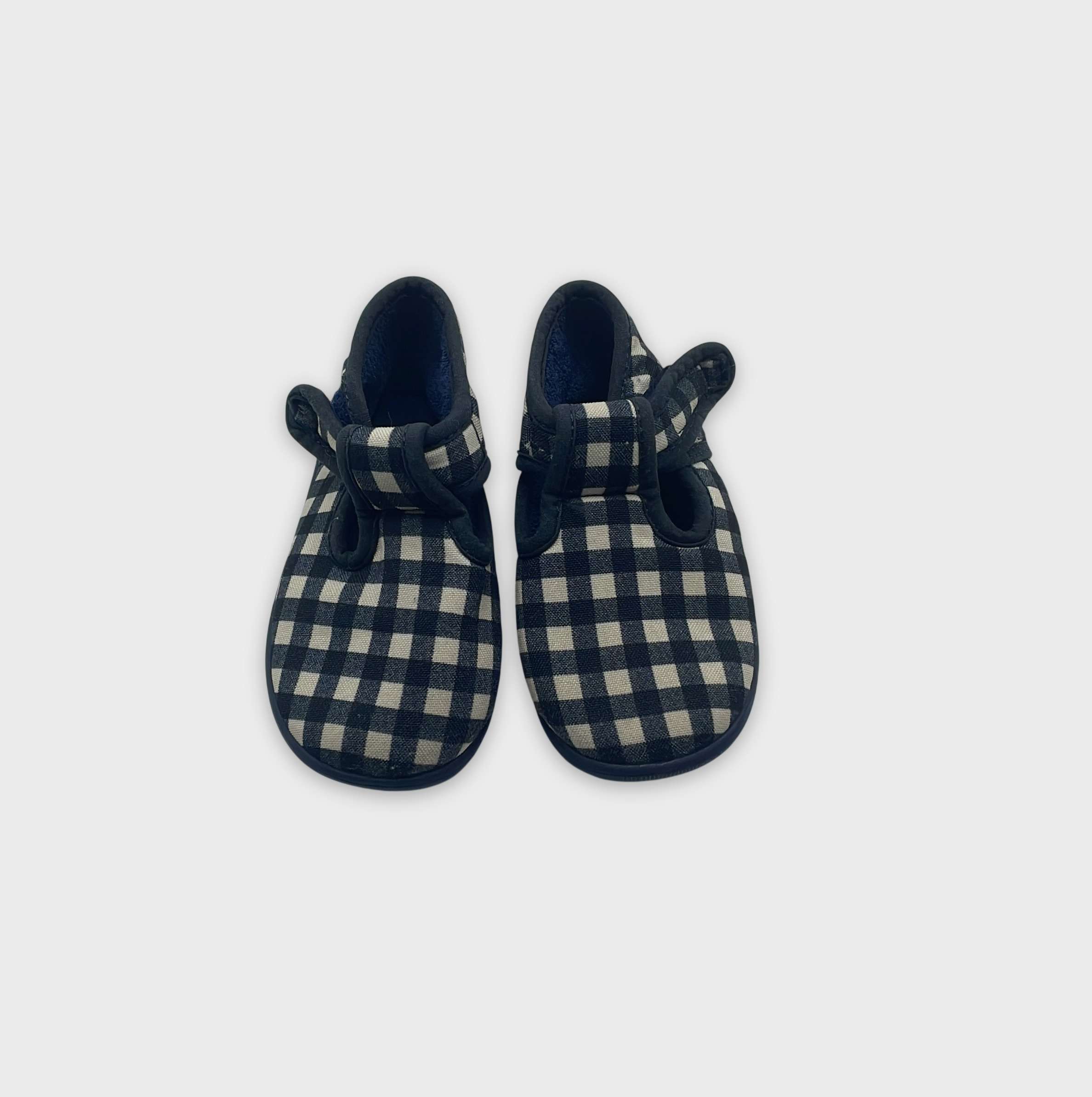 0-Chaussures Marque Inconnue Taille 22