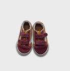 0-Chaussures Vans Taille 22