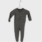 0-Pyjama long Arket 12-24 Mois
