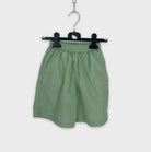 0-Maillot/Anti-uv The sunday collective