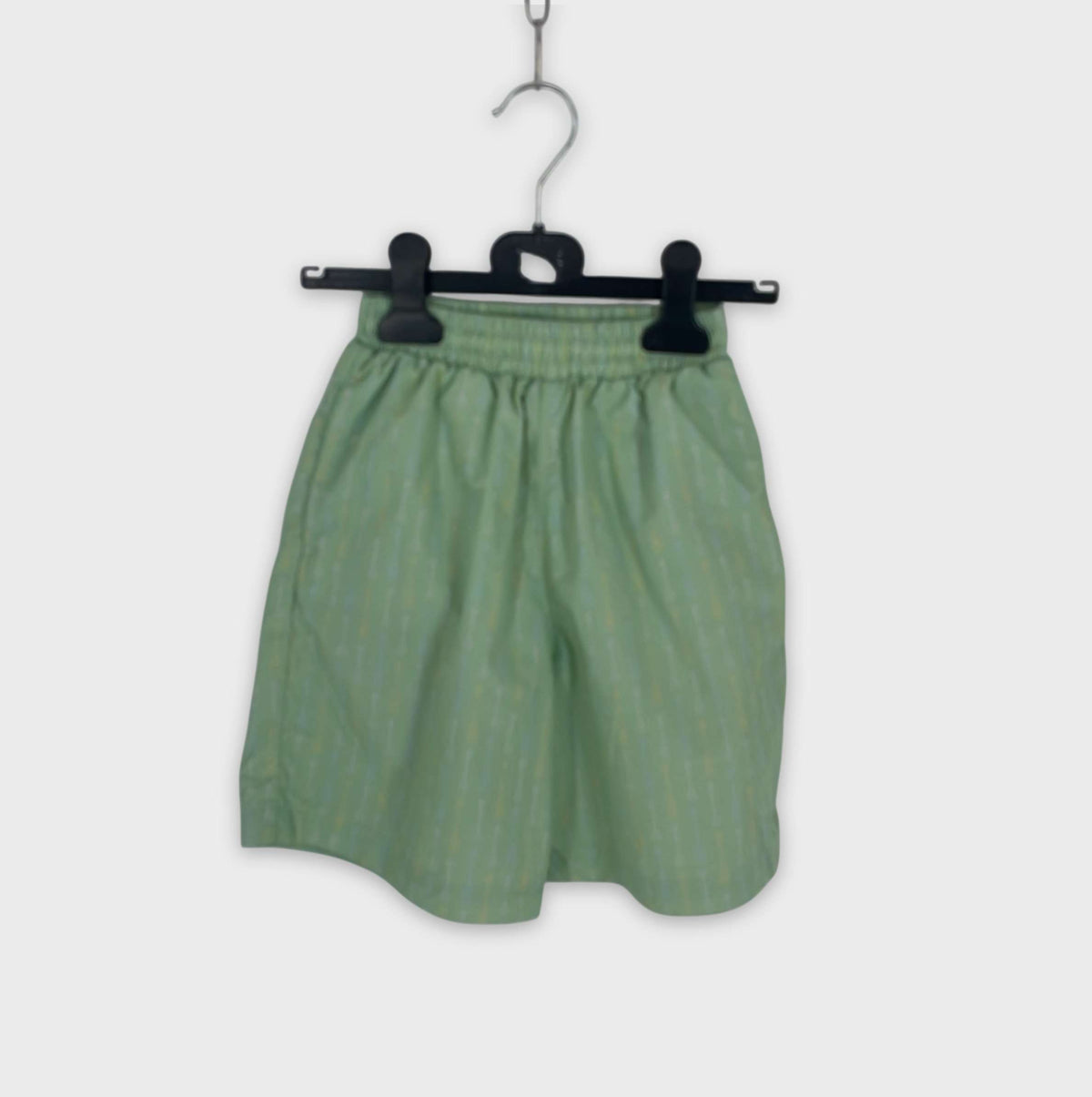 0-Maillot/Anti-uv The sunday collective