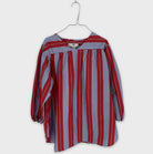 0-Chemise/blouse Zara Kids 9 ans