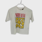 0-Short Zara Kids 8-9 Ans