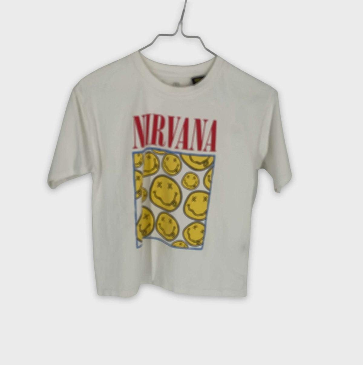 0-Short Zara Kids 8-9 Ans