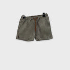 0-Short Zara Home