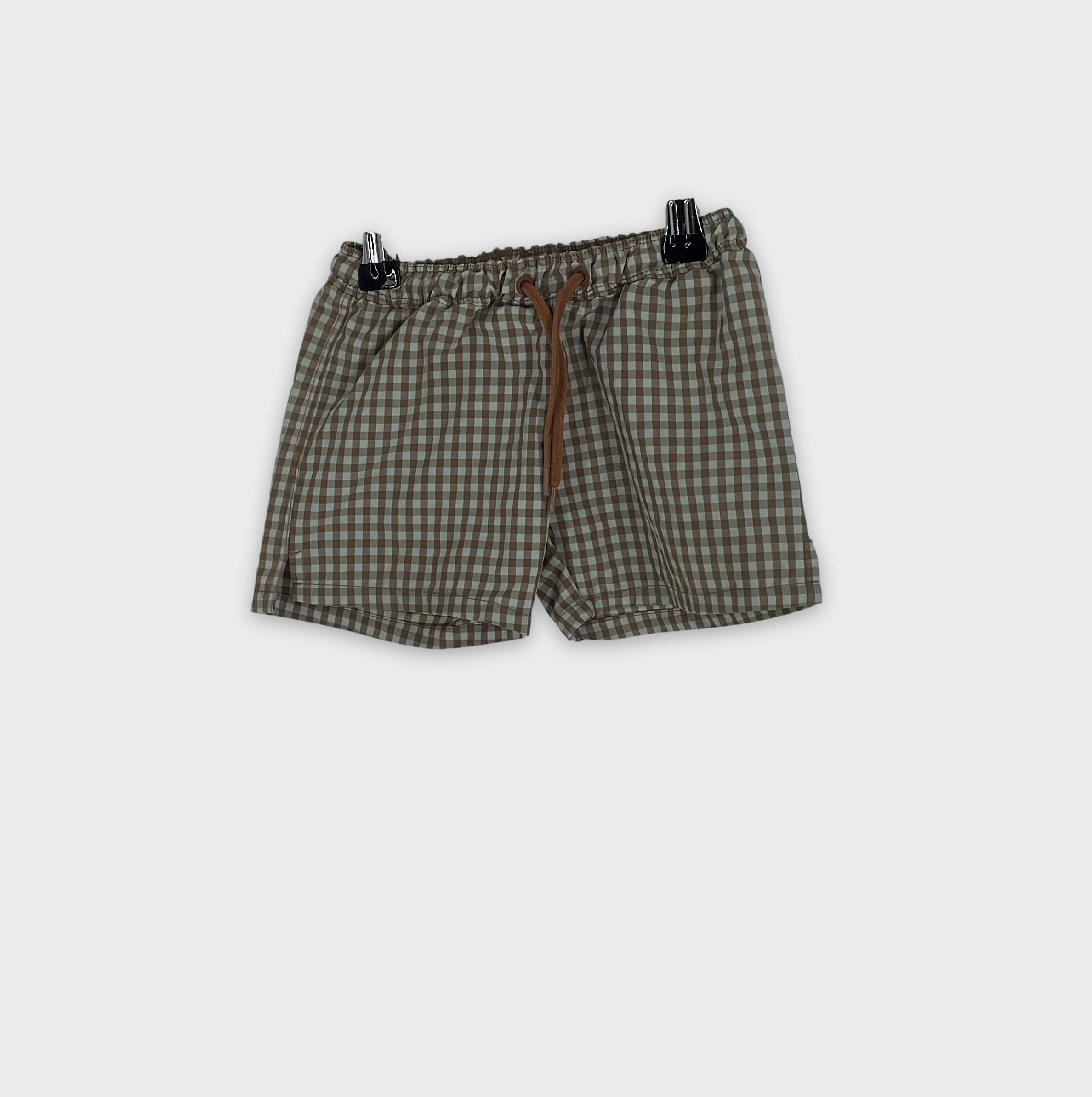 0-Short Zara Home