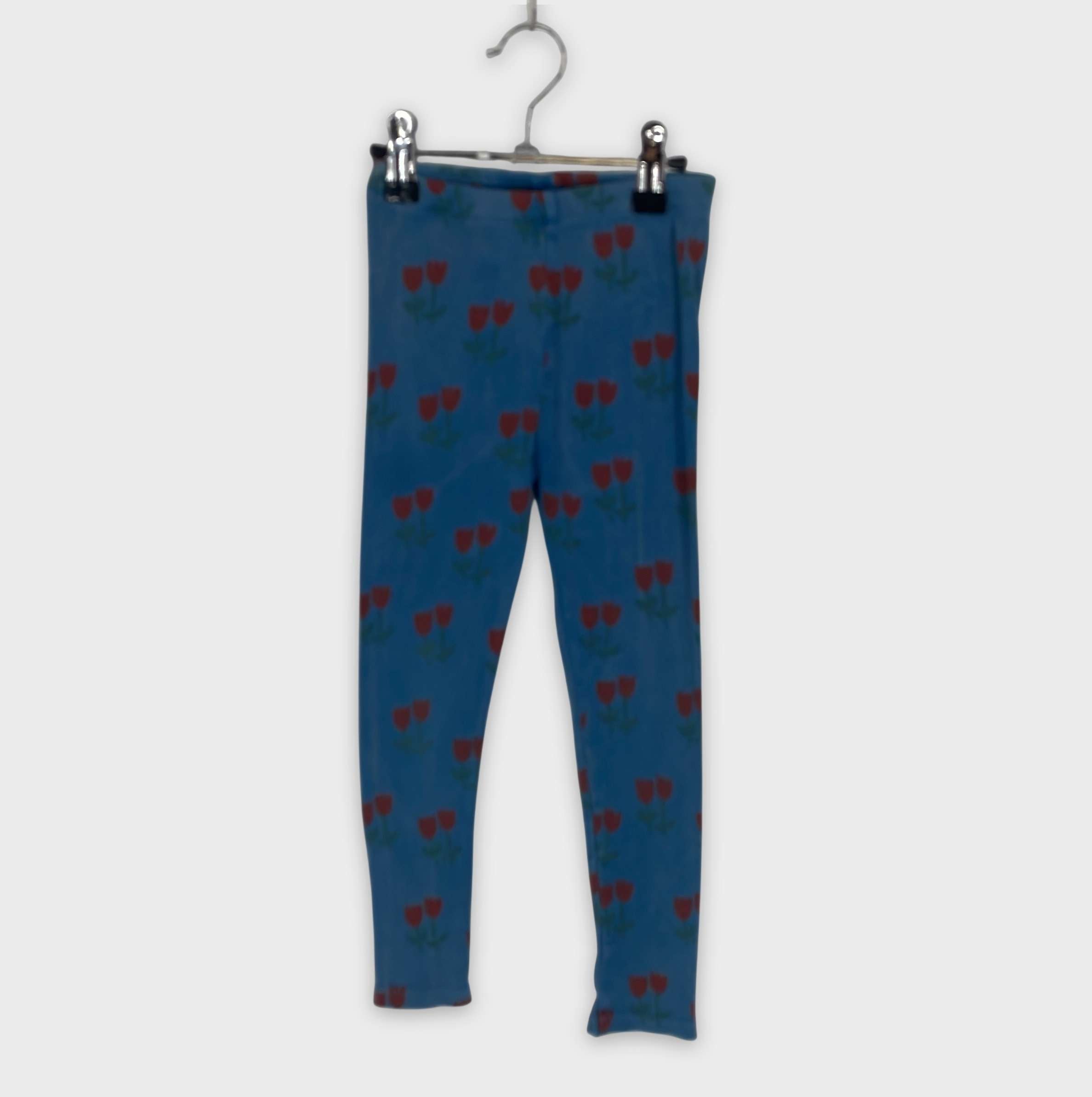 0-Legging Zara Kids 4-5 Ans