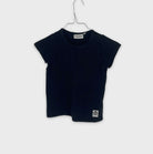 0-Short Mini Rodini 4-5 Ans