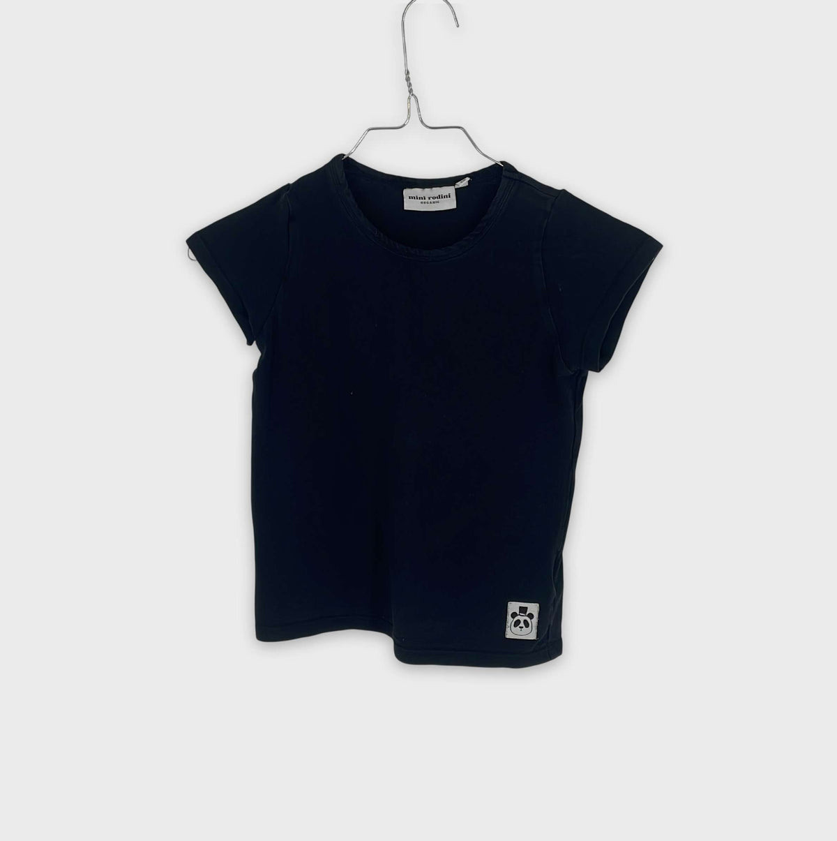 0-Short Mini Rodini 4-5 Ans
