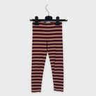 0-Legging Arket 4-6 Ans