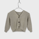 0-Gilet H&M 5-6 Ans