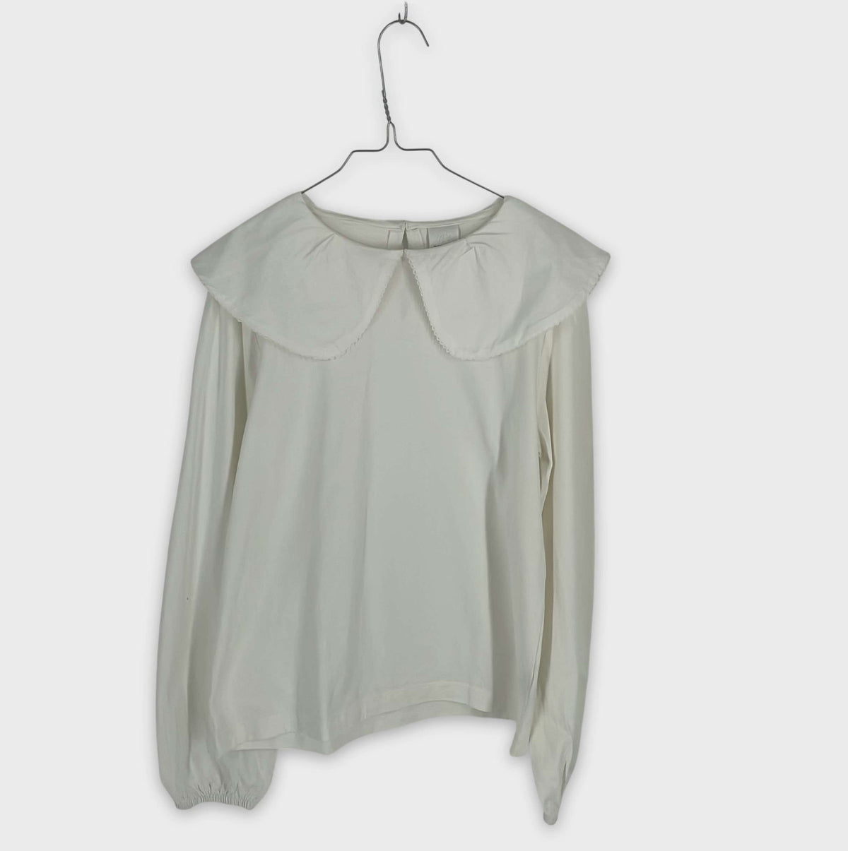0-Chemise/blouse Zara Kids 13-14 Ans