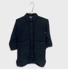 0-Veste/manteau Finger In The Nose