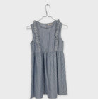 0-Robe Cyrillus 12 ans
