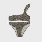 0-Maillot/Anti-uv Kiwi