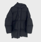 0-Doudoune Zara Kids 13-14 Ans
