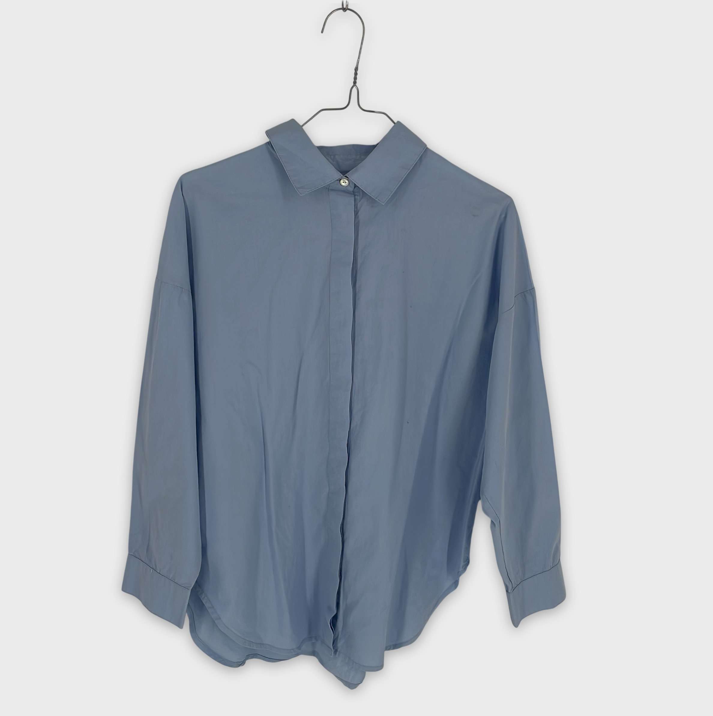 0-Robe Monoprix