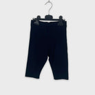 0-Short Zara Kids 11-12 Ans