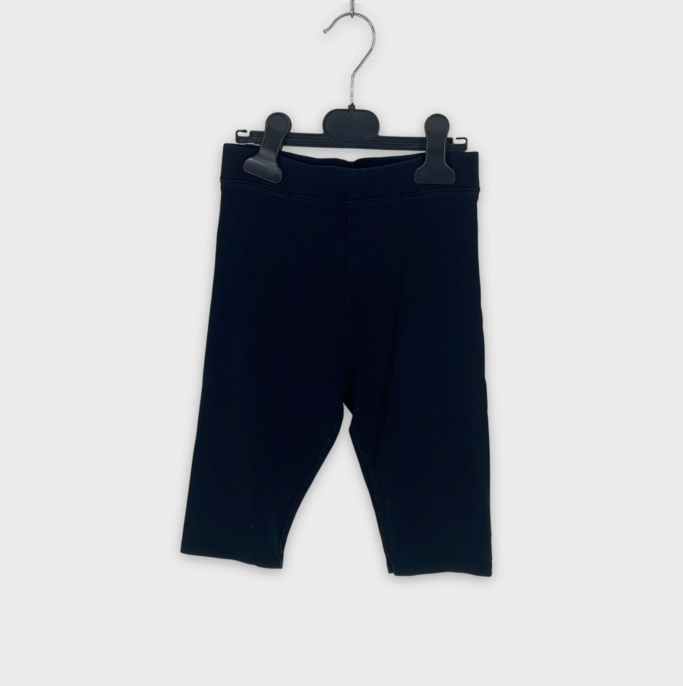 0-Short Zara Kids 11-12 Ans