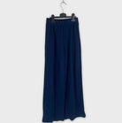0-Pantalon Zara Kids 13-14 Ans