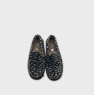 0-Chaussures Marque Inconnue Taille 31