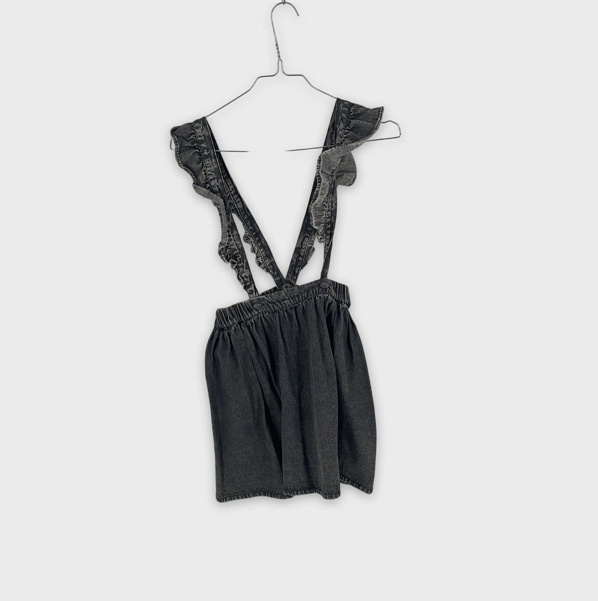 0-Robe Louis Louise 12 ans