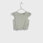0-Chemise/blouse Cyrillus 9 ans
