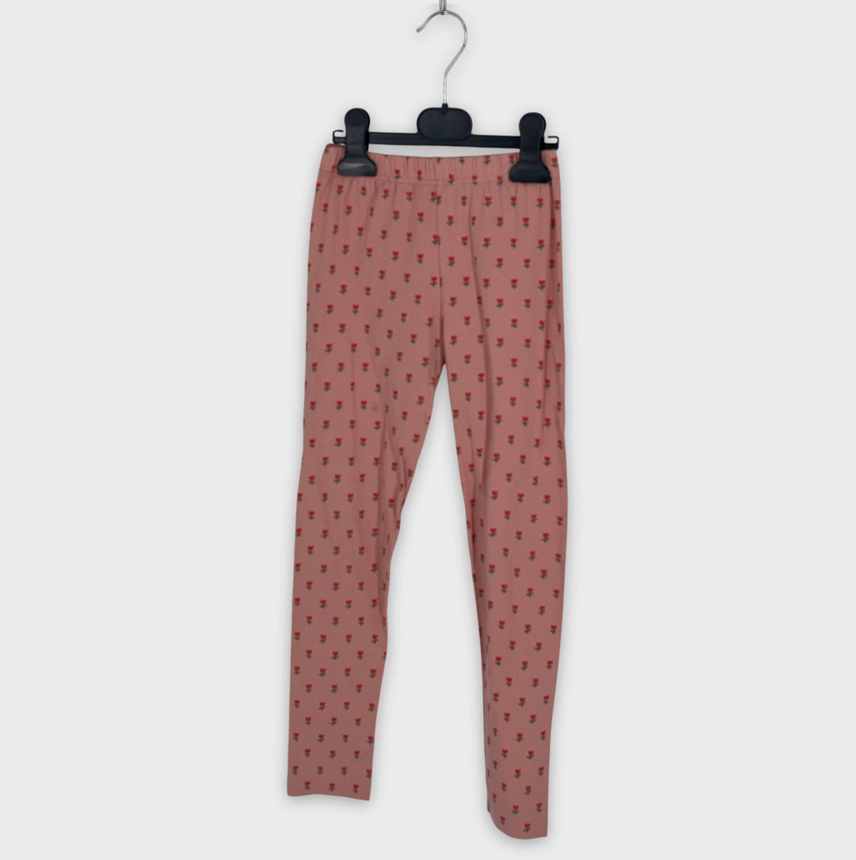 0-Legging Emile & Ida 12 ans