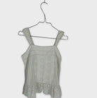 0-T-shirt manches courtes Zara Kids 11-12 Ans