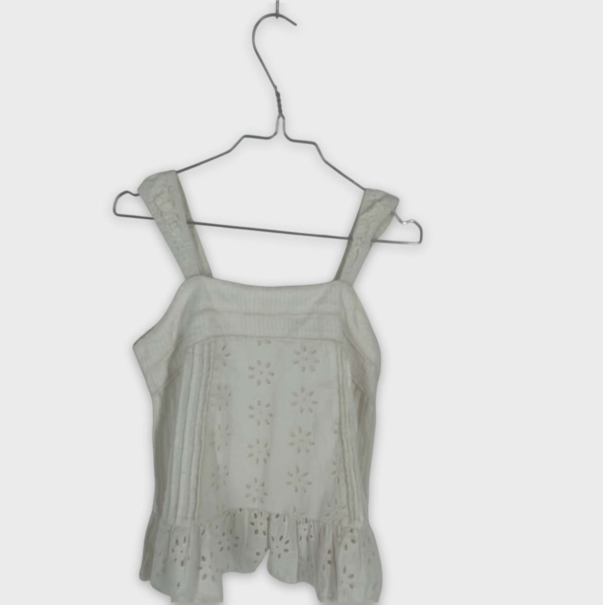 0-T-shirt manches courtes Zara Kids 11-12 Ans