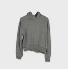0-Sweat Zara Kids 12-13 Ans