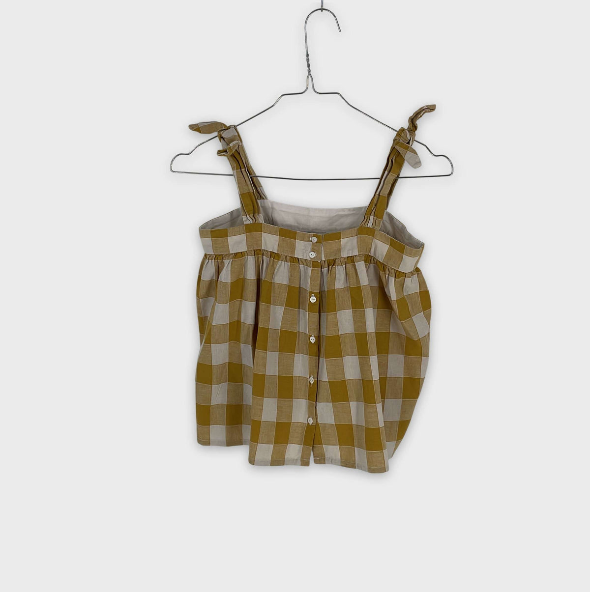 0-Chemise/blouse Cyrillus