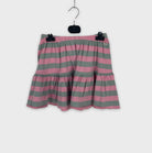 0-Jupe Tiny Cottons 10 ans